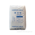 /msite/products/detail/productid/62745172/id/1510774.html